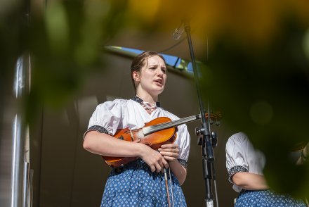 Dni Wisły 2022
